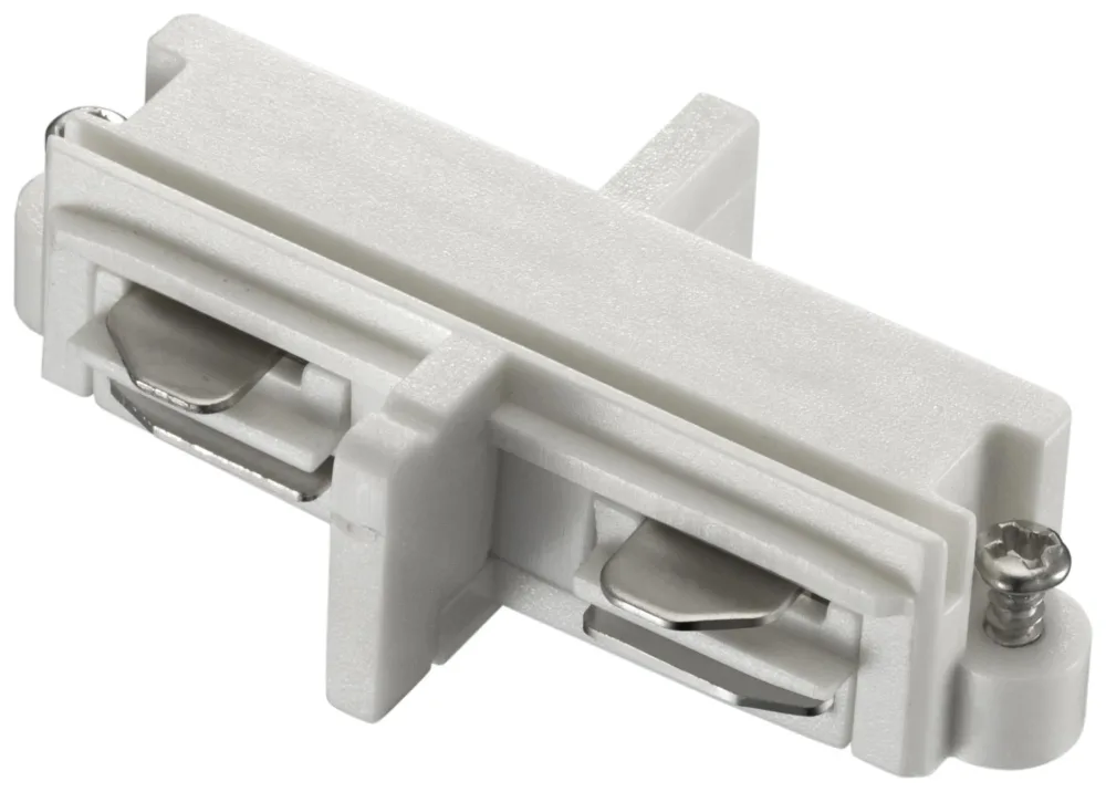 Nordlux Link 79059903 Anslutningsstycke Svart