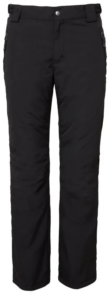 South West Gina pad Trs Skalbyxa svart XXL