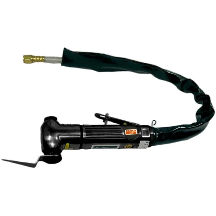 Bahco BP233 Vindruteborttagare