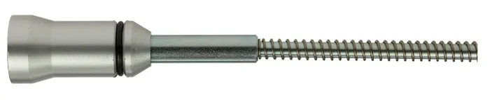 TAKVERKTYG TORX 25 LÄTTBETONG 500MM