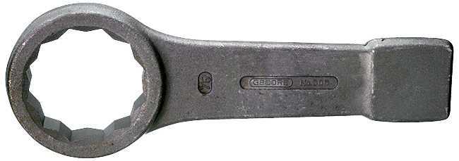 SLAGRINGNYCKEL 306-105
