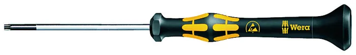 TORXMEJSEL ESD 1567 TX 6