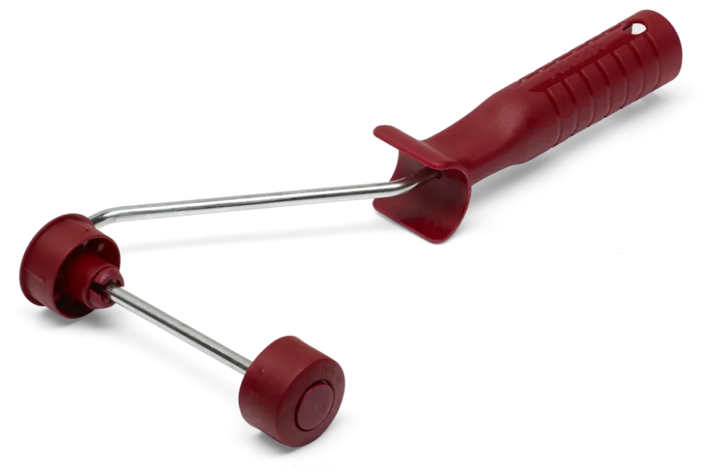Anza 601014 Maxibygel 14 cm