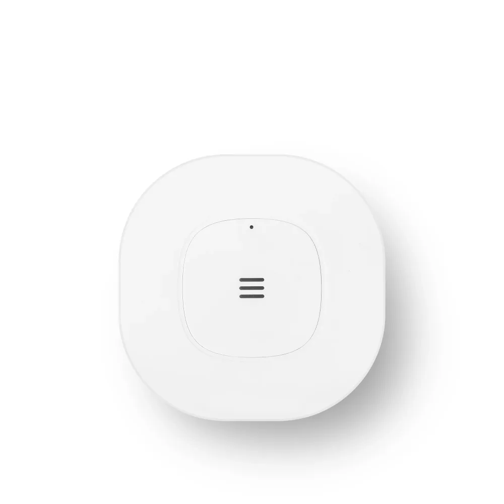 Housegard Luma SA751 Brandvarnare