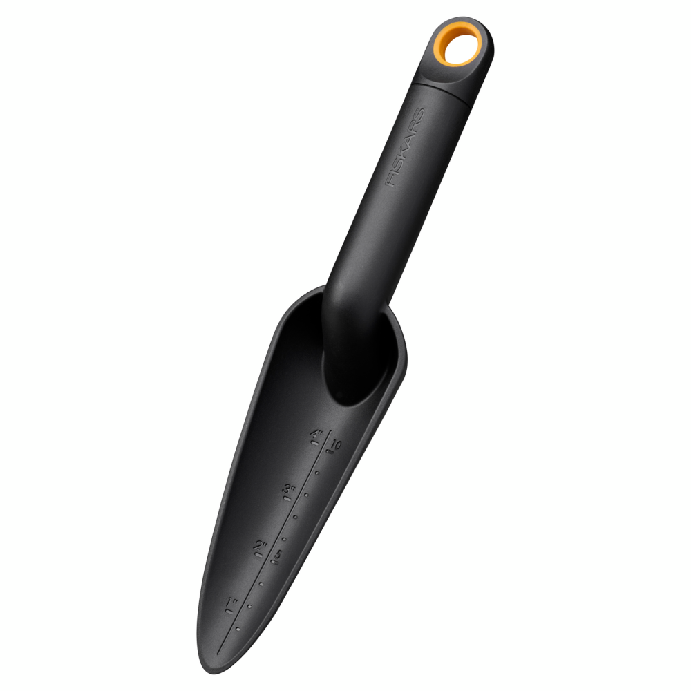 PLANTERINGSSPADE FISKARS SOLID SMAL