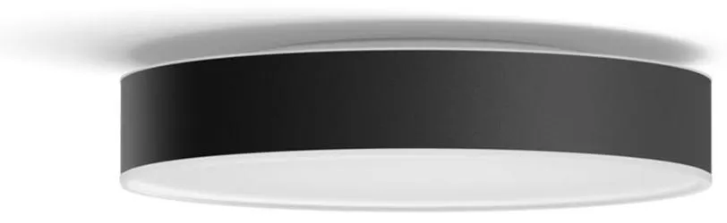 Philips Hue Enrave 915005996601 Taklampa Vit - Bild 2