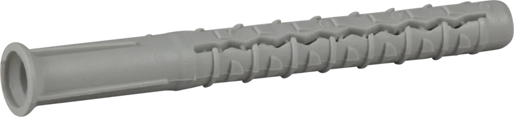 ESSVE 9404015 Fasadplugg 10 mm Ø, för GXL 200 mm, 1800-pack