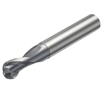 FRÄS R216.62-03030-AO04G1610