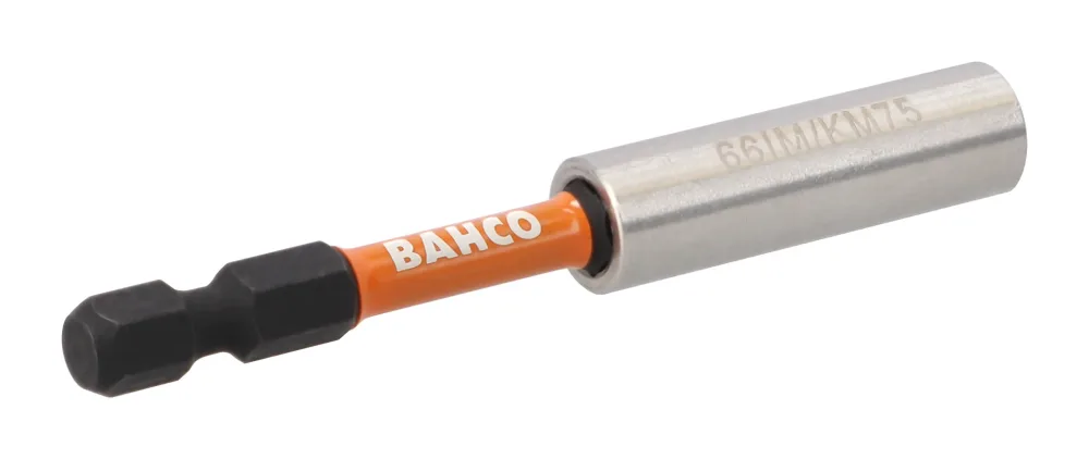 Bahco 549979 Bitshållare
