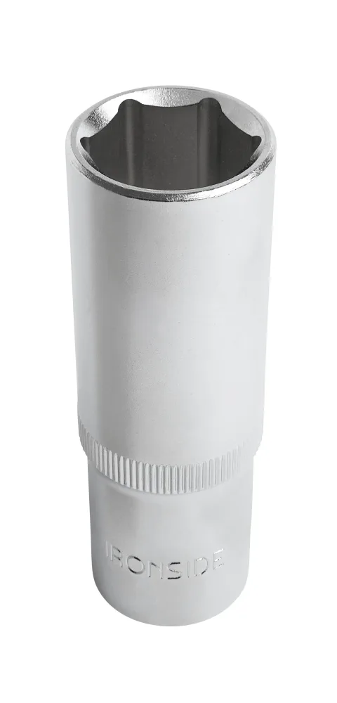 Ironside 104508 Hylsa 36 mm
