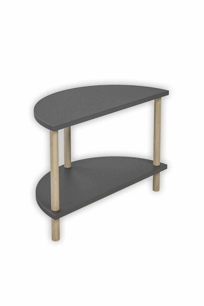 Belvo Soffbord 60x42x30 cm