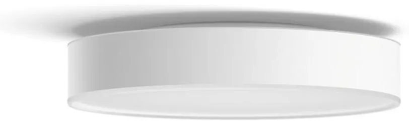 Philips Hue Enrave 915005996601 Taklampa Vit