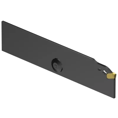 HÅLLARE QD-NN1G60C25A