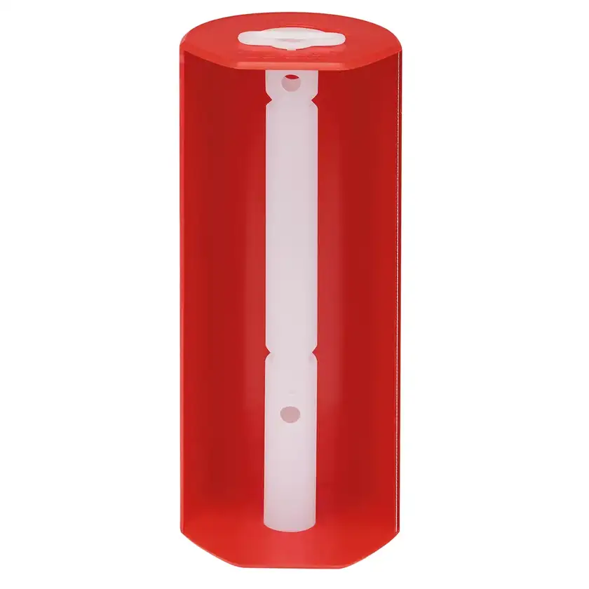 Dispenser till Easy Cover - Large/XL