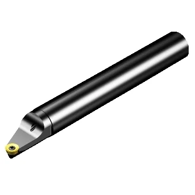 HÅLLARE A16R-SDXCR07-R