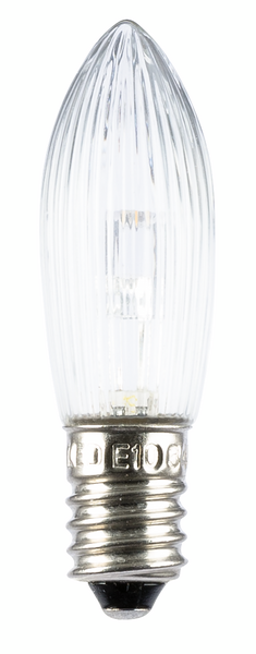 JULLAMPA GELIA E10 0,2W 10-55V 3ST, E10 0,2W 10-55V 3ST