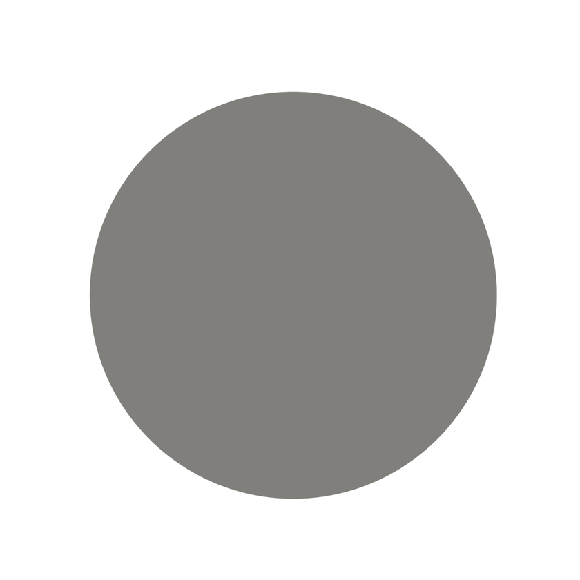 Fog Keracolor FF - Cement 113 - 20kg