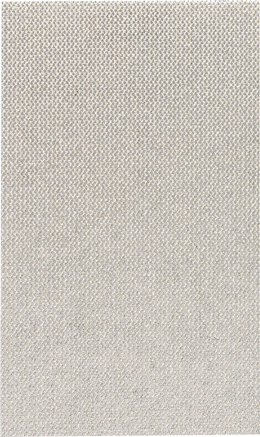 Bosch Expert M480 Slipnät 80x133 mm. 10-pack K400