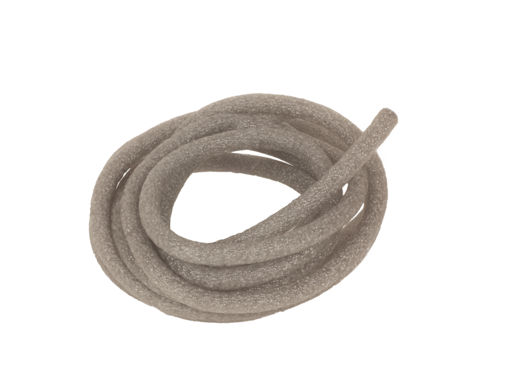 BOTTNINGSLIST 30MM 80M