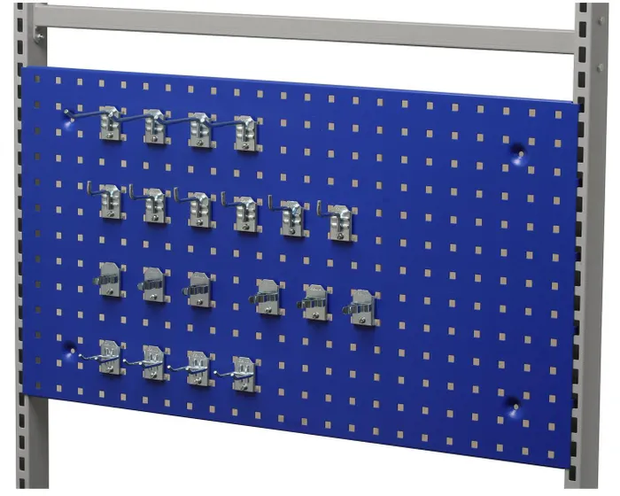 KROKSATS 20-PACK