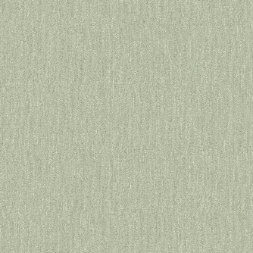 Boråstapeter - Flourishing Green