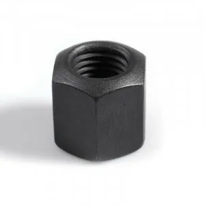 MUTTER M6HM DIN6330-10 M8