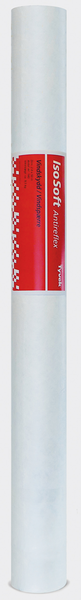 VINDSKYDD ISOSOFT ISOLA 2,8X50M