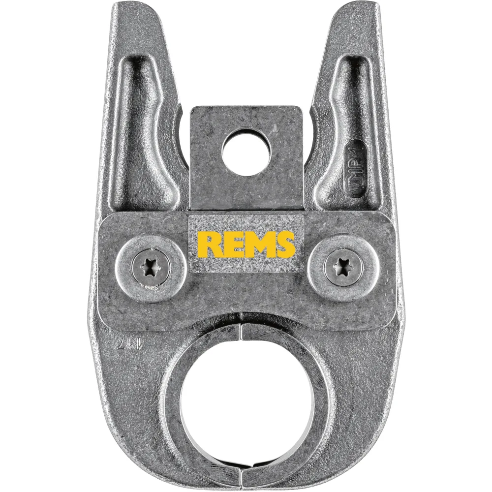 REMS 571767 Pressback VMPZ-kontur Presskontur: VMPZ 1" - Bild 2