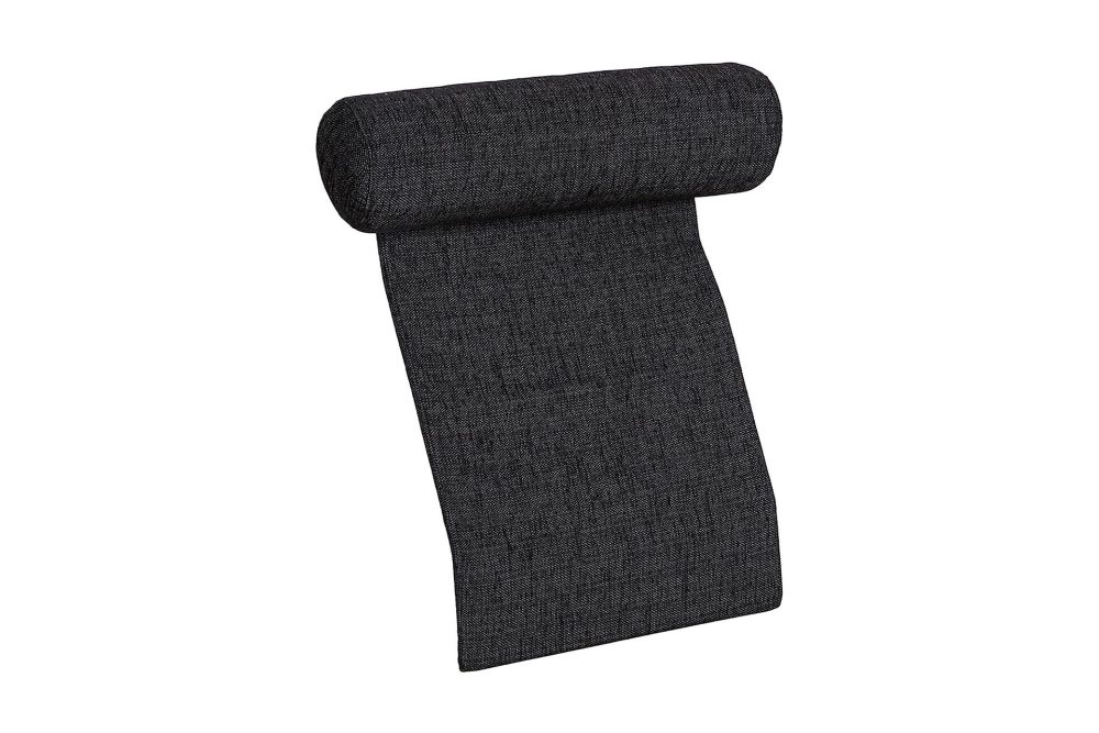 Nackstöd Soffa 55 cm