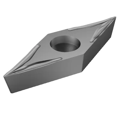 SKÄR VBGT160404-UMH13A