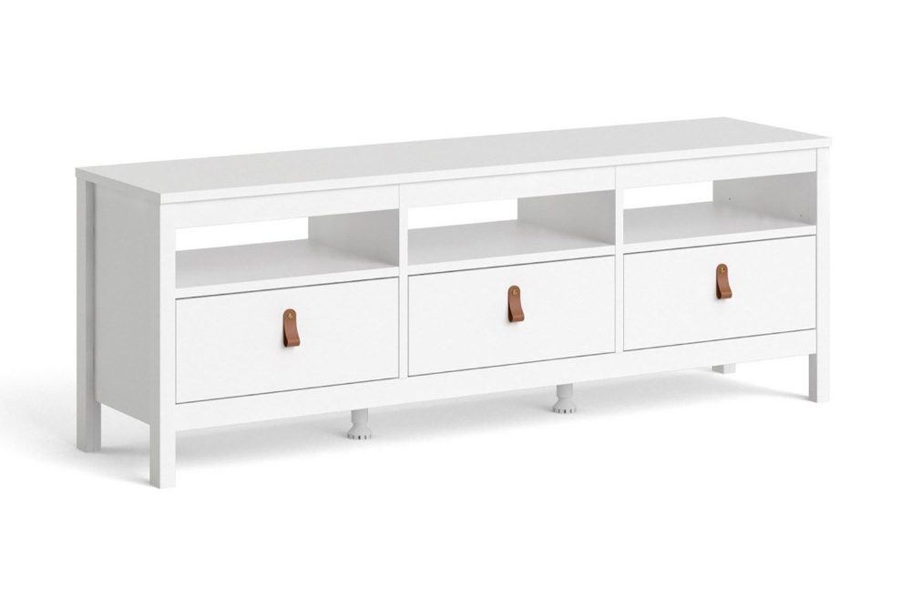 Vallvidera Tv-bänk 151 cm