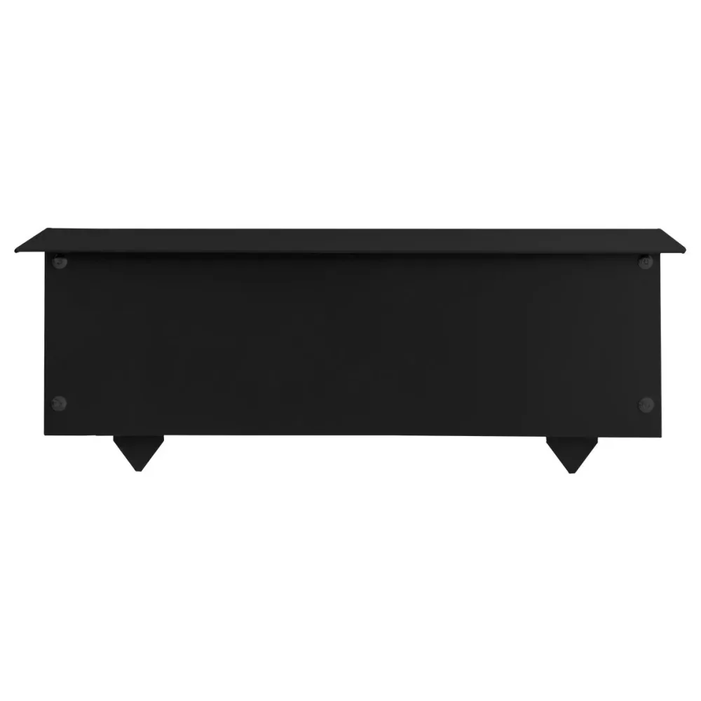 Weibulls 700009 Pallkrage 80 x 60 cm Röd