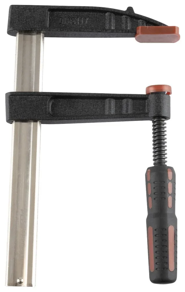 PELA 562508 Skruvtving 120 x 300 mm