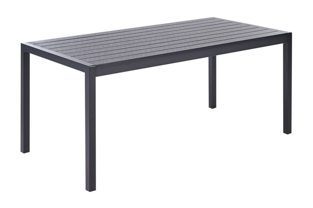 Pereta Matbord Utomhus 180x90 cm