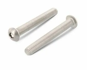 SKRUV K6S A4-70 M3X16