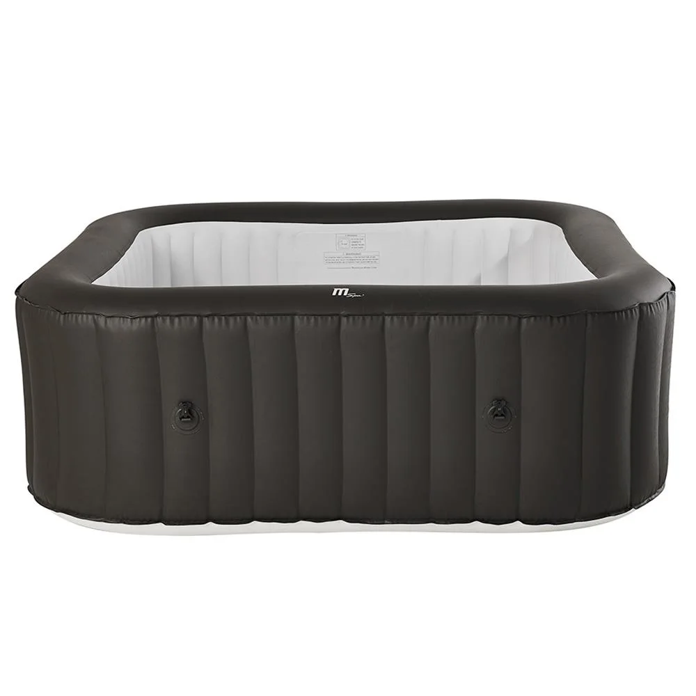 M-Spa Vito Urban Spabad 1,45 x 0,68 m, 930L