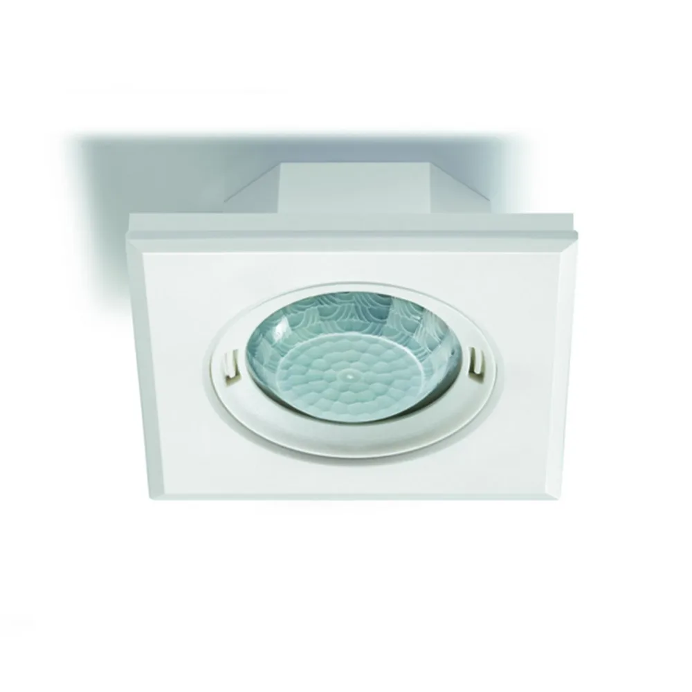 ESYLUX EP10427558 Rörelsesensor