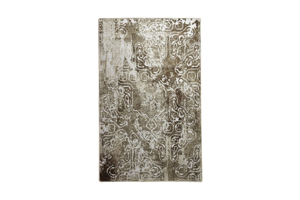 Fabrony Matta 160x230 cm