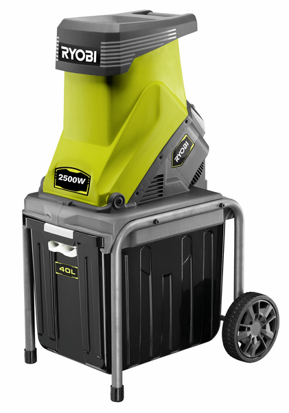 KOMPOSTKVARN RSH2545B