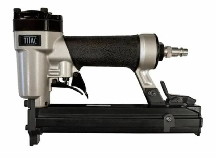 HÄFTPISTOL TITAC PSN-P11/16