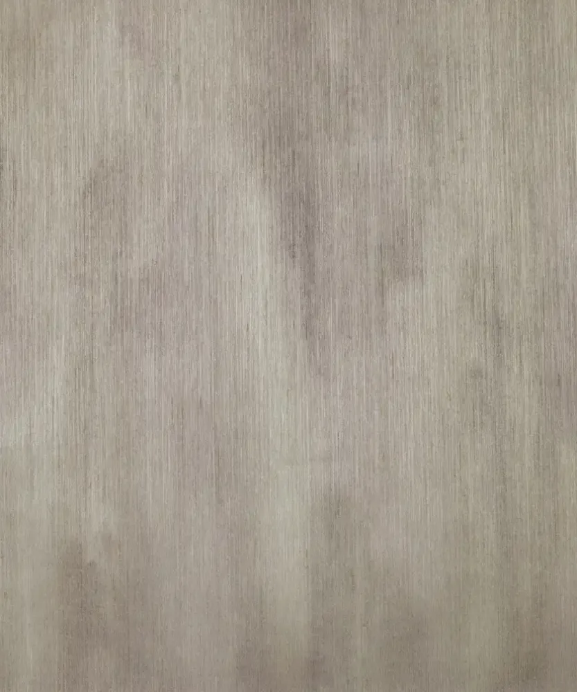 Liberty - Aurora Ink Pewter