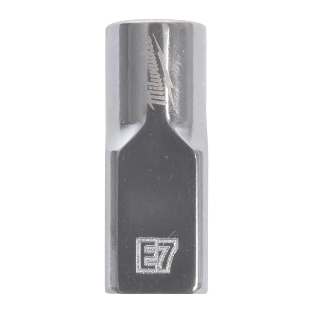 Milwaukee 4932498823 Hylsa 1/2"