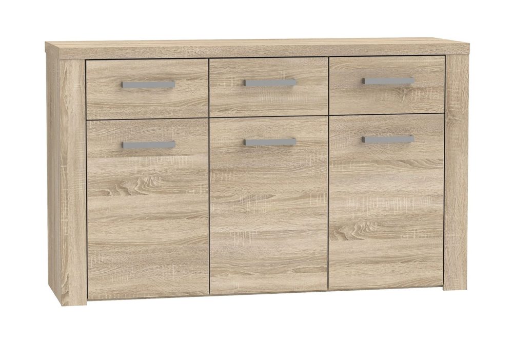 Loannia Sideboard 41x136 cm