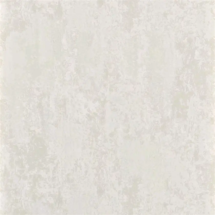 Designers Guild - Ajanta The Edit... Plains & Text