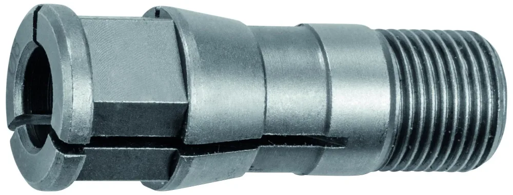 Fein 63207131000 Spännhylsa för GSZ 4, GSZ 8, GSZ 11 Ø1/4"
