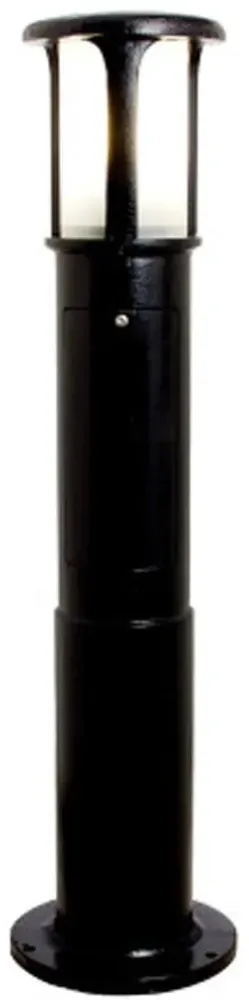 Westal Max I Pollare 927 mm, E27 Svart