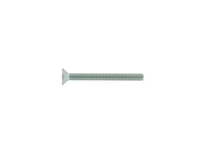 SKRUV MFT I14581 A4-50 M3X12