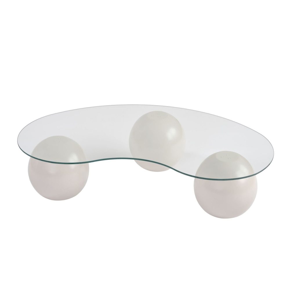 Sphere Soffbord 120 cm