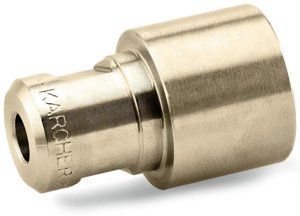 Kärcher Professional 21140010 Ångstrålemunstycke