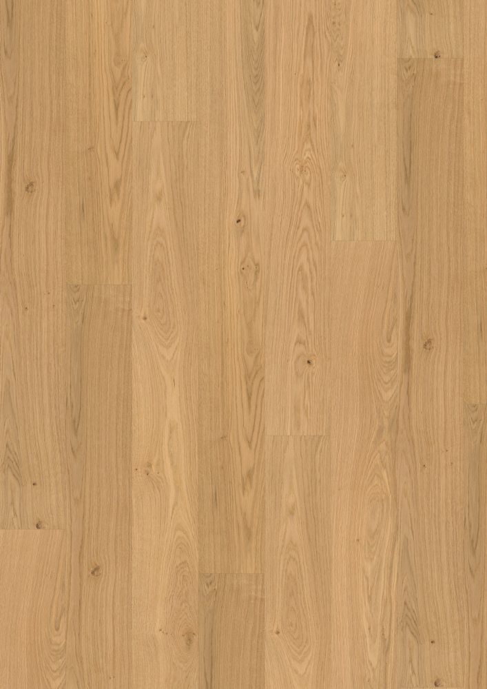 MAXWOOD GOLVABIA XL 127042 2,05M², EK NATUR